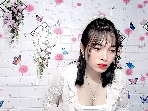 Soursop-op online show from March 2026 08:57:01 PM