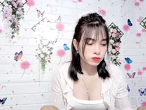 Soursop-op online show from March 2026 03:22:01 PM