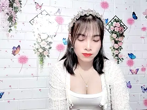 Soursop-op online show from March 2026 02:50:02 PM