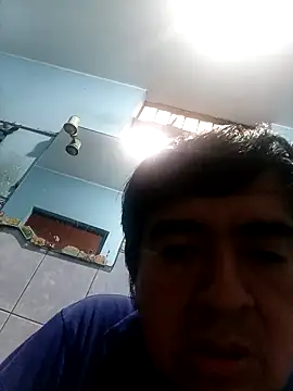 Snapshot of Kikke2025 chatting on March 2026 08:26:01 PM Kikke2025 online show from March 2026 08:26:01 PM