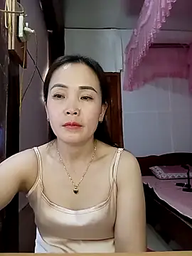 Feeling-hot online show from March 2026 07:15:01 AM