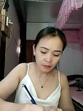 Feeling-hot online show from March 2026 09:04:01 AM