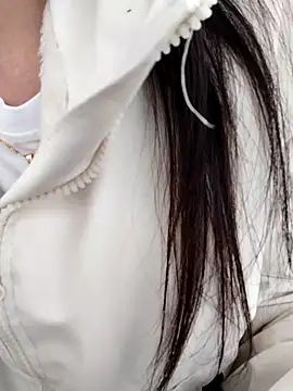 Feeling-hot online show from March 2026 09:39:02 AM