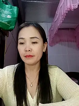 Feeling-hot online show from March 2026 02:23:02 PM