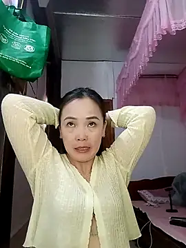 Feeling-hot online show from March 2026 02:28:01 AM