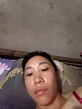 Snapshot of -Chua-90 chatting on November 2025 09:26:02 PM -Chua-90 online show from November 2025 09:26:02 PM