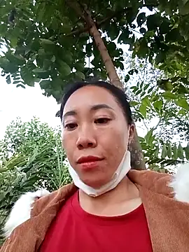 -Chua-90 online show from December 2025 10:33:01 AM