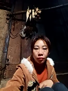 -Chua-90 online show from January 2026 10:58:02 PM