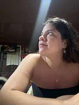 diamore3377 online show from March 2026 11:26:02 PM