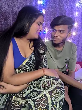 drakezone online show from November 2025 08:22:01 PM