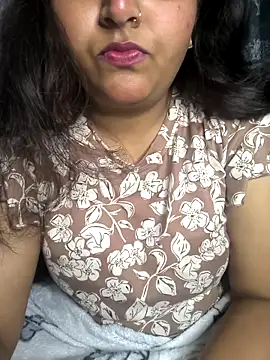 drakezone online show from December 2025 06:28:01 AM