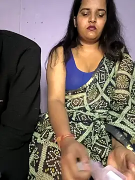 drakezone online show from January 2026 04:00:01 PM