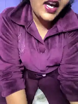 drakezone online show from January 2026 03:38:02 PM