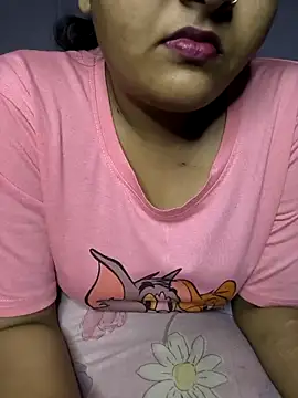 drakezone online show from February 2026 03:56:02 PM