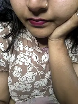 drakezone online show from February 2026 10:11:01 PM