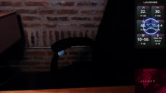 CaramelToy online show from January 2026 05:43:02 AM