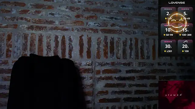 CaramelToy online show from January 2026 04:53:01 PM