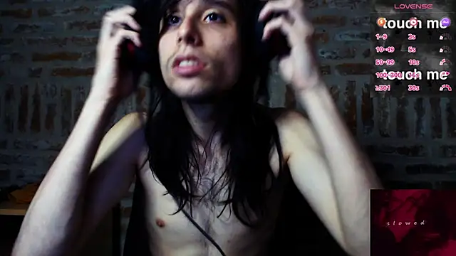 CaramelToy online show from January 2026 06:02:02 PM