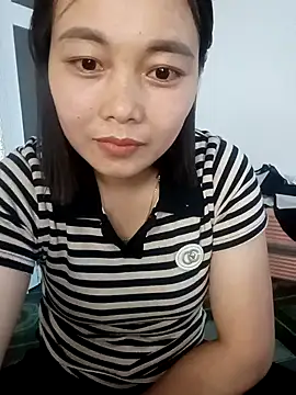 Snapshot of thuy-kieu chatting on November 2025 09:08:02 AM thuy-kieu online show from November 2025 09:08:02 AM