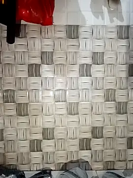 thuy-kieu online show from February 2026 09:42:01 PM