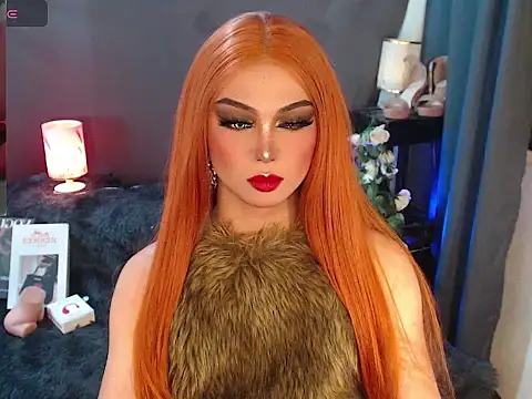 horsecock gabriela online show from July 2026 07:19:02 PM