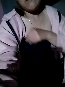 m-mbae online show from November 2025 10:48:02 AM