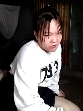 m-mbae online show from January 2026 04:39:02 AM