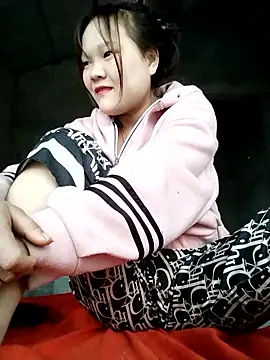 m-mbae online show from January 2026 01:09:02 AM