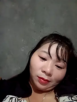 vangkt-cute online show from January 2026 07:17:02 PM