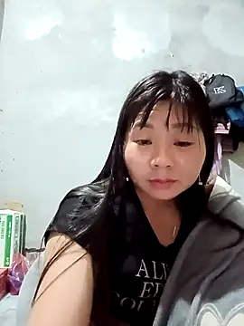 vangkt-cute online show from February 2026 10:09:01 PM