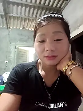 vangkt-cute online show from March 2026 07:37:02 AM