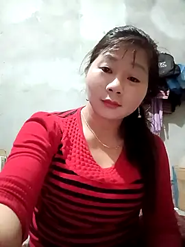 vangkt-cute online show from March 2026 08:05:02 PM