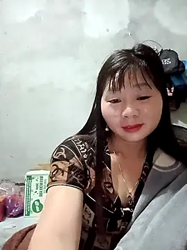 vangkt-cute online show from March 2026 08:24:02 PM