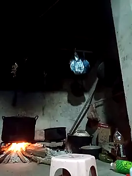 vangkt-cute online show from March 2026 12:22:01 PM