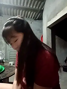 vangkt-cute online show from April 2026 09:19:01 PM