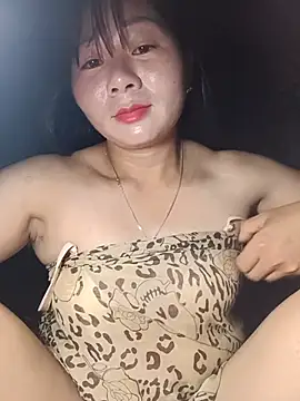 vangkt-cute online show from June 2026 07:25:02 PM