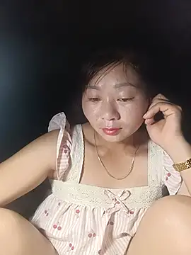 vangkt-cute online show from July 2026 08:02:01 PM
