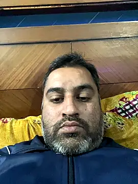 arjunforyou4 online show from November 2025 10:25:01 AM