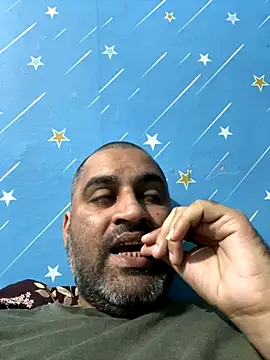 arjunforyou4 online show from November 2025 09:31:01 AM