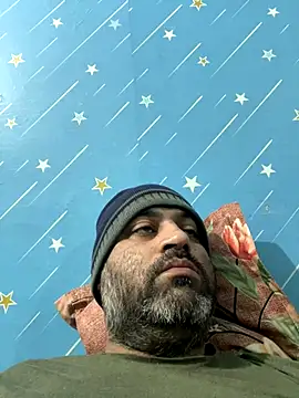 arjunforyou4 online show from December 2025 05:12:02 AM