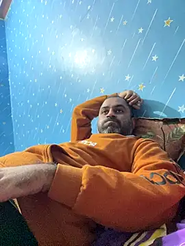 arjunforyou4 online show from December 2025 05:51:02 PM