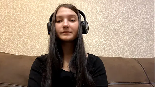 AurorAurora online show from December 2025 08:23:01 AM