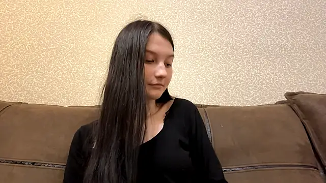 AurorAurora online show from February 2026 08:55:02 AM