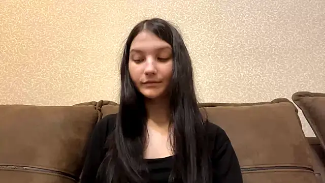 AurorAurora online show from February 2026 08:54:01 AM