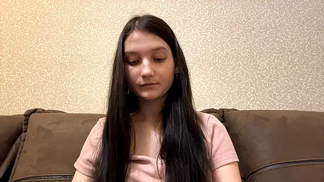 AurorAurora online show from March 2026 09:16:01 AM