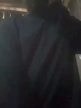 Snapshot of rsafady676ucch chatting on November 2025 11:20:02 AM rsafady676ucch online show from November 2025 11:20:02 AM