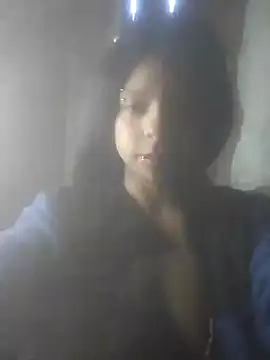 Snapshot of rsafady676ucch chatting on November 2025 12:05:02 PM rsafady676ucch online show from November 2025 12:05:02 PM