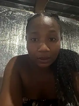 Berries  online show from November 2025 04:35:01 PM