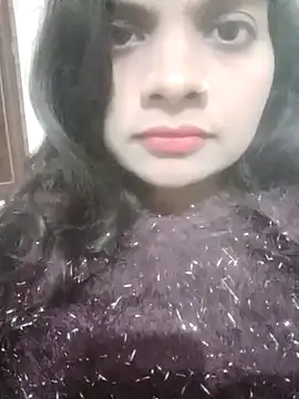 Snapshot of riyahot011 chatting on November 2025 03:56:02 PM riyahot011 online show from November 2025 03:56:02 PM