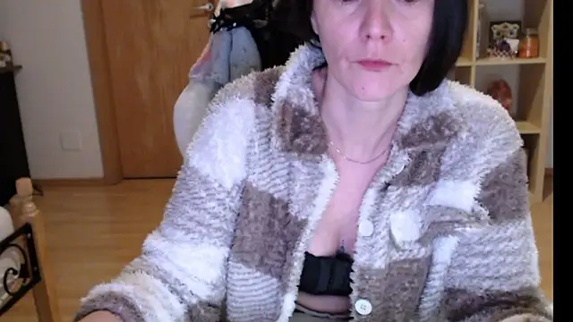 MissyDior8 online show from January 2026 05:56:01 AM